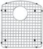 Blanco Sink Grid - 516370