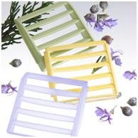 Brondell Breeza Vent Pack - BRVCP