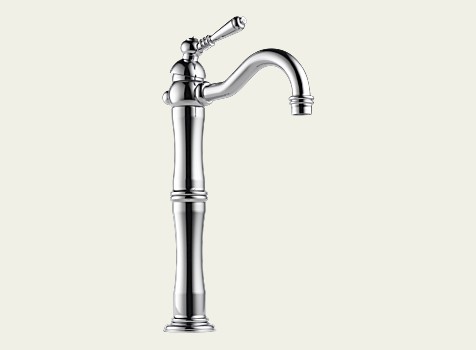 Brizo Tresa Single-handle Vessel Filler - 65436