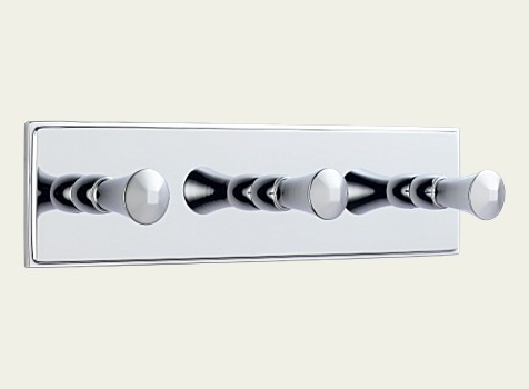 Brizo Vesi Utility Hook - 69835