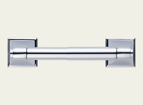 Brizo Vesi Tissue Holder - 69850