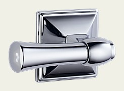 Brizo Vesi Side Mount Tank Lever - 69862