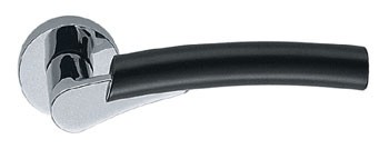 Colombo Design Mixa Passage Lever
