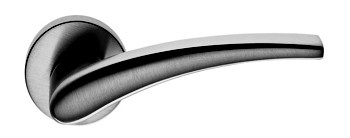 Colombo Design Blazer Single Dummy Lever