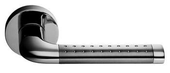 Colombo Design Tailla Passage Lever