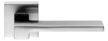 Colombo Design Zelda Passage Lever - MM11R PA