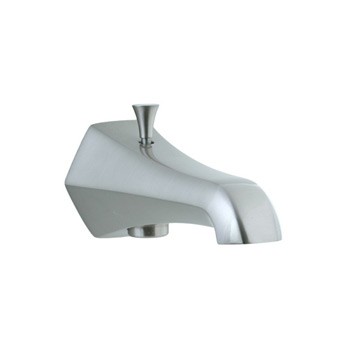 Cifial Hexa Diverter Spout