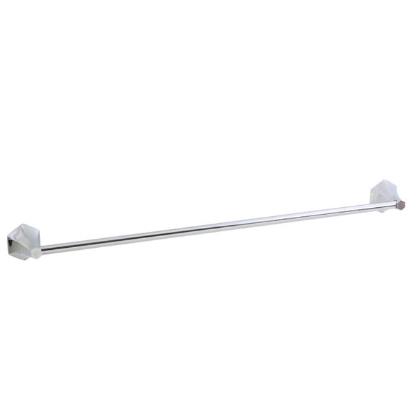 Cifial Hexa 18" Towel Bar