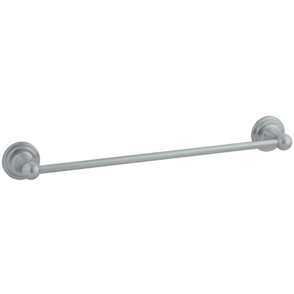 Cifial Asbury 24" Towel Bar