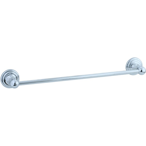 Cifial Asbury 30" Towel Bar