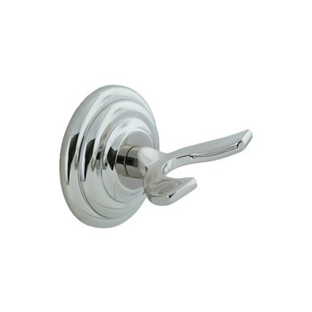 Cifial Asbury Robe Hook