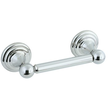 Cifial Asbury Toilet Paper Holder