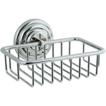 Cifial Asbury Small Basket