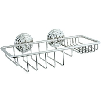 Cifial Asbury Large Basket
