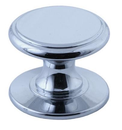 Cifial 1" Flat Top Wide Based Knob