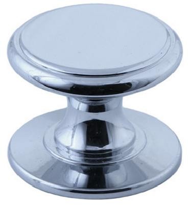 Cifial 1.25" Flat Top Wide Based Knob