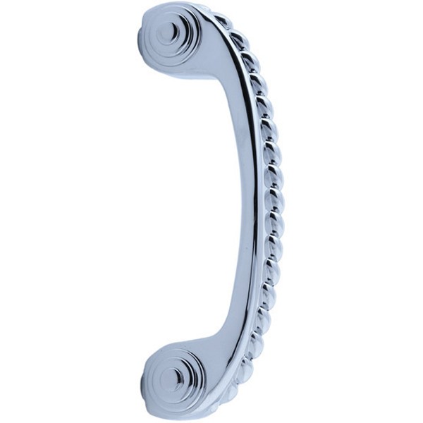 Cifial 3" Brunswick Pull 654.300