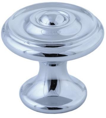 Cifial 1" Asbury Knob 672.100