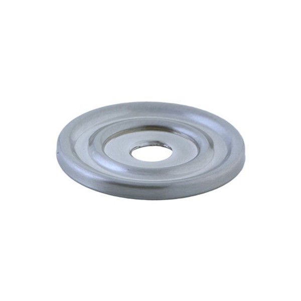 Cifial 1 3/4" Asbury Rosette 676.175