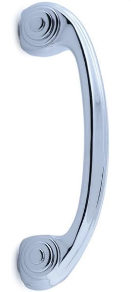 Cifial 3" Contoured Pull 679.300