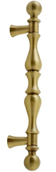 Cifial 5 3/4" Traditional Pull 681.416