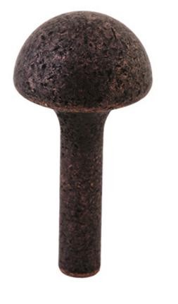 Cifial Stone Mountain Knob 695.100