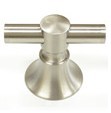 Deltana 88 Series 88DRH Double Robe Hook