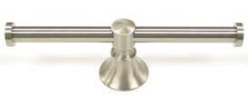 Deltana 88 Series 88DTPH Toilet Paper Holder