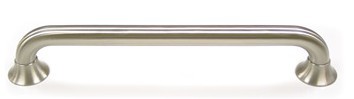 Deltana 88 Series 24" Grab Bar - 88GB24