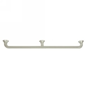 Deltana 88 Series 88GB36 36" Grab Bar