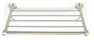 Deltana 88 Series 88HS24 Hotel Shelf