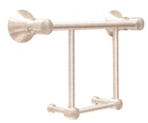 Deltana 88 Series 88MR Magazine Rack