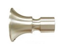 Deltana 88 Series 88SRH Single Robe Hook
