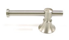Deltana 88 Series 88STPH Toilet Paper Holder