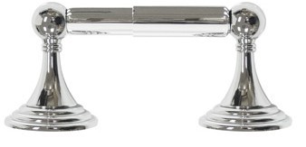 Deltana 98C Series 98C2001 Toilet Paper Holder
