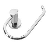 Deltana NOBE Series BBN2001 Toilet Paper Holder