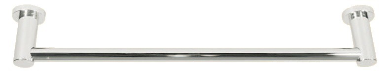 Deltana NOBE Series BBN2002 18" Towel Bar