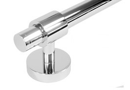 Deltana SOBE BBS2004/30 30" Towel Bar
