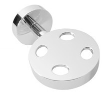 Deltana SOBE BBS2014 Toothbrush Holder