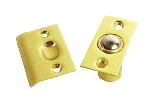 Deltana Ball Catch - BC218