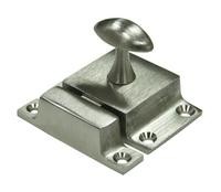 Deltana Cabinet Lock 1.2" x 1.8" - CL1532
