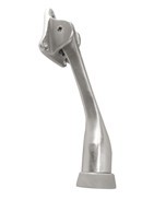 Deltana DHK5 5" Kickdown Holder