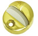 Deltana DSHP916 Dome Stops - High Profile