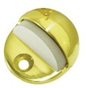 Deltana DSLP316 Dome Stops