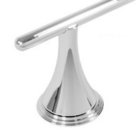 Deltana KH Series KH2003 24" Towel Bar