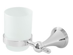 Deltana KH Series KH2013 Glass/Tumbler Holder