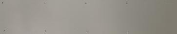Deltana Kick Plate 6" x 34" Stainless Steel - KP634