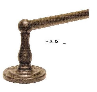 Deltana R-Series R2003 24" Towel Bar