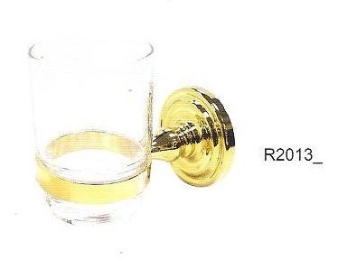 Deltana R-Series R2013 Tumbler Set