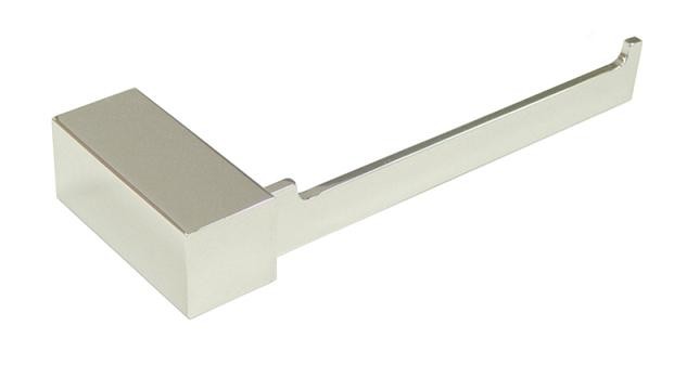 Deltana ZA Series Toilet Paper Holder - ZA2001